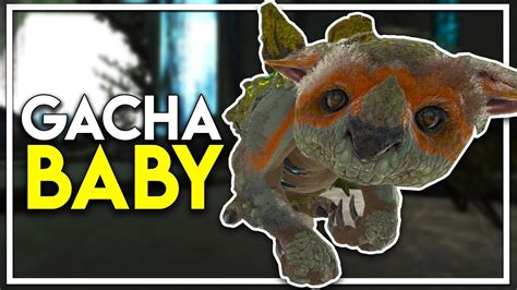ark gacha|ark gacha breeding.